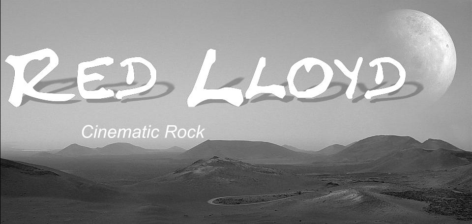 Cinematic Rock